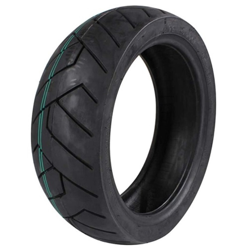 Pneu Scooter Vee Rubber VRM-119C 130/70-12 60P TL