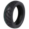 Pneu Scooter Vee Rubber VRM-119C 130/70-12 60P TL