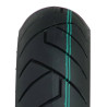 Pneu Scooter Vee Rubber VRM-119C 130/70-12 60P TL