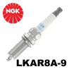 Bougie NGK LKAR8A-9