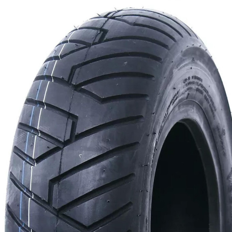 Pneu Scooter Vee Rubber VRM-119B 100/80-10 56J TL