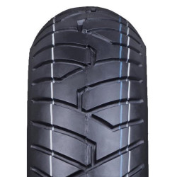Pneu Scooter Vee Rubber VRM-119B 100/80-10 56J TL