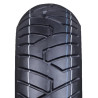 Pneu Scooter Vee Rubber VRM-119B 100/80-10 56J TL
