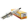 Bougie NGK JR10B