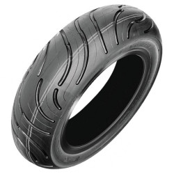 Pneu Scooter Vee Rubber VRM-184 130/60-13 61L TL