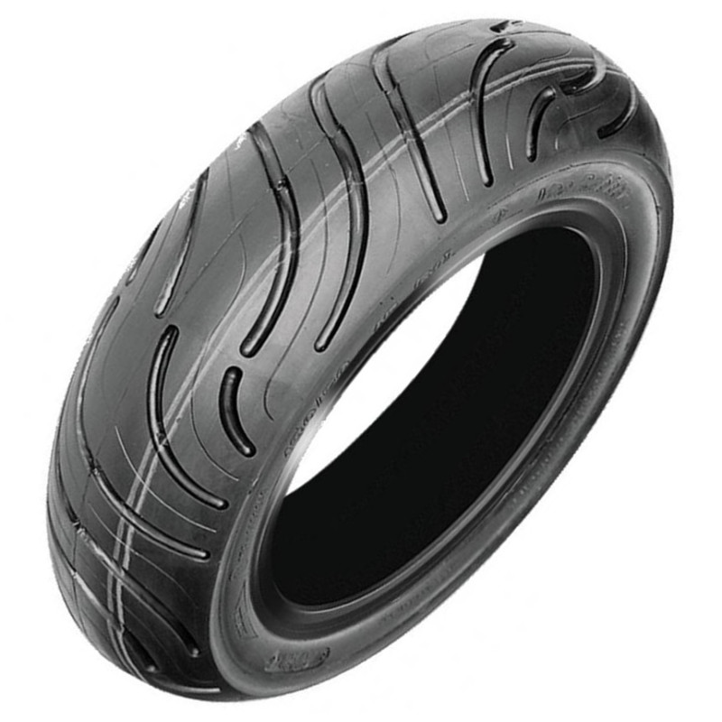 Pneu Scooter Vee Rubber VRM-184 130/70-12 61L TL