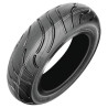 Pneu Scooter Vee Rubber VRM-184 130/70-13 60S TL