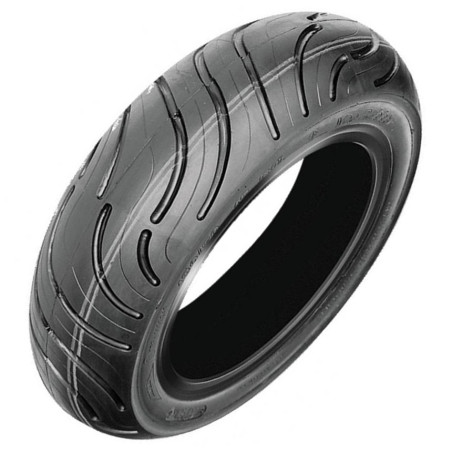 Pneu Scooter Vee Rubber VRM-184 140/60-13 57L TL
