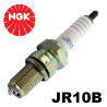 Bougie NGK JR10B