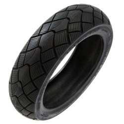 Pneu Scooter Vee Rubber VRM-351 130/60-13 60S TL