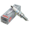 Bougie NGK Laser IRIDIUM IMR8C-9H