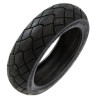 Pneu Scooter Vee Rubber VRM-351 130/70-12 62S TL