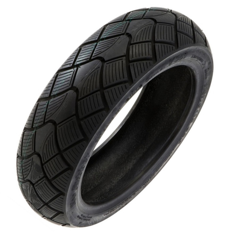 Pneu Scooter Vee Rubber VRM-351 3.50-10 59L TL