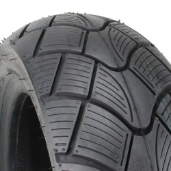 Pneu Scooter Vee Rubber VRM-351 3.50-10 59L TL