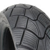 Pneu Scooter Vee Rubber VRM-351 3.50-10 59L TL