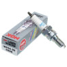 Bougie NGK Laser IRIDIUM IMR9A-9H