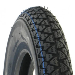 Pneu Scooter Vee Rubber VRM-054 3.50-10 56J TL