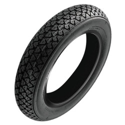 Pneu Scooter Vee Rubber VRM-054 3.50-10 56J TL