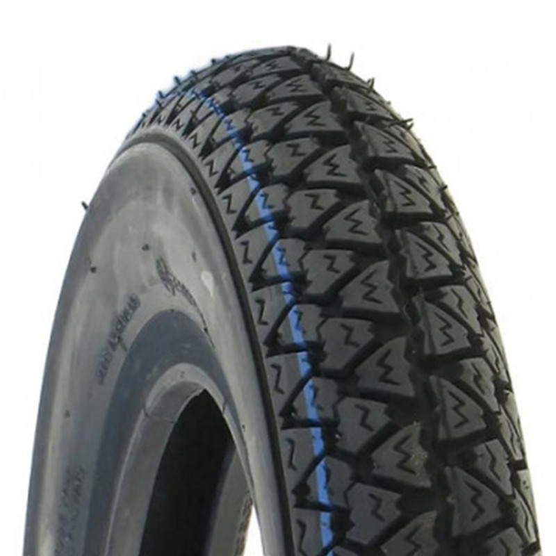 Pneu Scooter Vee Rubber VRM-054 3.00-10 50J TT