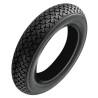 Pneu Scooter Vee Rubber VRM-054 3.00-10 50J TT