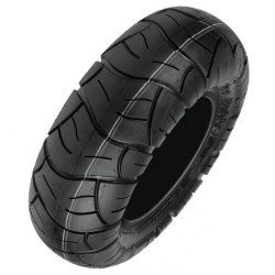 Pneu Scooter Vee Rubber VRM-318 120/90-10 57L TL