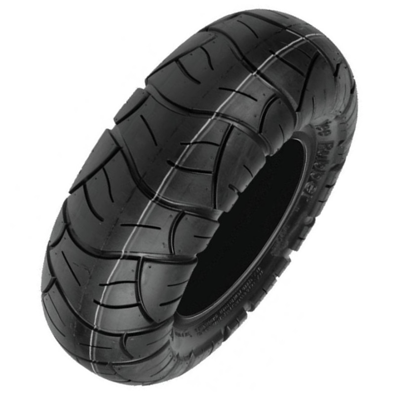 Pneu Scooter Vee Rubber VRM-318 120/90-10 57L TL