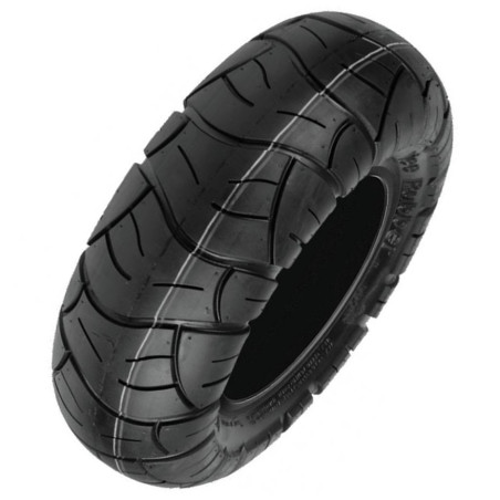 Pneu Scooter Vee Rubber VRM-318 120/90-10 57L TL
