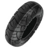 Pneu Scooter Vee Rubber VRM-318 120/90-10 57L TL