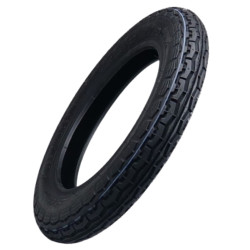 Pneu Scooter Vee Rubber VRM-052 2.75-10 37J TT