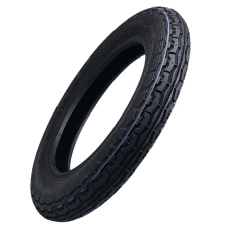 Pneu Scooter Vee Rubber VRM-052 2.75-10 37J TT