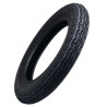 Pneu Scooter Vee Rubber VRM-052 2.75-10 37J TT