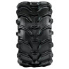 Pneu Quad Vee Rubber Grizzly VRM-189 24X8-12