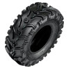 Pneu Quad Vee Rubber Grizzly VRM-189 25X10-12