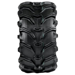 Pneu Quad Vee Rubber Grizzly VRM-189 25X8-12