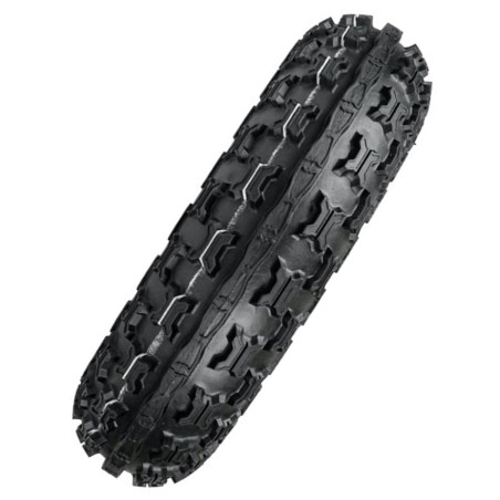 Pneu Quad Vee Rubber VRM-259 21X7-10