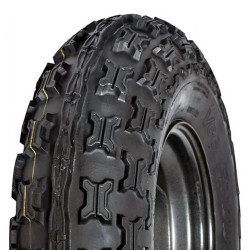 Pneu Quad Vee Rubber VRM-259 21X7-10