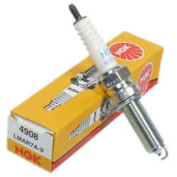 Bougie NGK LMAR7A-9