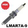 Bougie NGK LMAR7A-9
