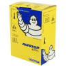 Chambre à Air MICHELIN 10CG13 Scooter 4.00-10 ou 130/90-10 Valve Schrader