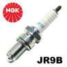 Bougie NGK JR9B