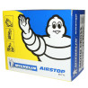Chambre à Air MICHELIN Renforcée Moto 90/100-14 Valve TR4