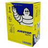 Chambre à Air MICHELIN 16MF Moto 3.25-16 ou 90/90-16 Valve Valve TR4