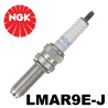 Bougie NGK LMAR9E-J