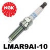 Bougie NGK Laser IRIDIUM LMAR9AI-10