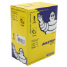 Chambre à Air MICHELIN 19ME Moto 3.00-19 ou 90/90-19 Valve TR4