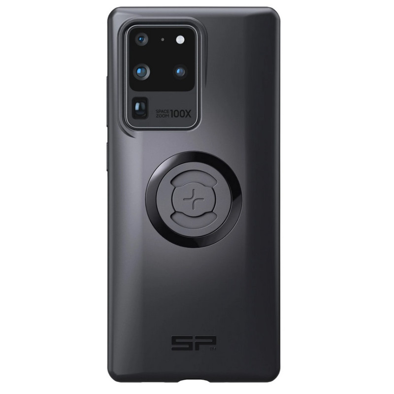 Coque de Téléphone SP Connect SPC+ pour Samsung Galaxy S20 Ultra