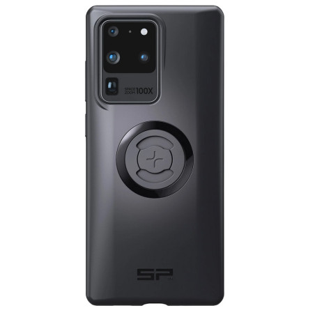 Coque de Téléphone SP Connect SPC+ pour Samsung Galaxy S20 Ultra