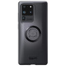 Coque de Téléphone SP Connect SPC+ pour Samsung Galaxy S20 Ultra