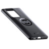 Coque de Téléphone SP Connect SPC+ pour Samsung Galaxy S20 Ultra