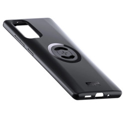 Coque de Téléphone SP Connect SPC+ pour Samsung Galaxy S20+